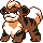 Growlithe