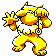 Hypno