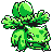 Ivysaur