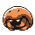 Kabuto from Dome Fossil