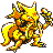 Kadabra