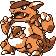 Kangaskhan Safari Zone
