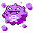 Koffing Special 21
