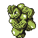 Machoke