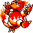 Magmar