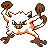 Mankey