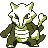 Marowak