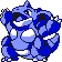 Nidoqueen