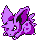 Nidoran male