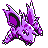 Nidorino