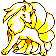 Ninetales