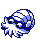 Omanyte from Helix Fossil