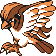 Pidgeot