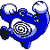 Poliwrath