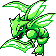 Scyther