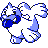 Seel