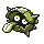 Shellder