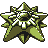 Starmie
