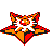 Staryu