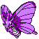 Venomoth