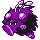 Venonat