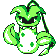Victreebel