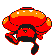 Vileplume