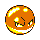 Voltorb