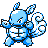 Wartortle