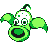 Weepinbell