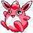 Wigglytuff