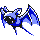 Zubat