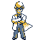 Blaine
