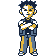 Brock