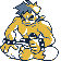 Bruno