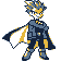 Lance