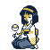 Erika