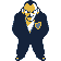 Giovanni