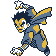 Koga