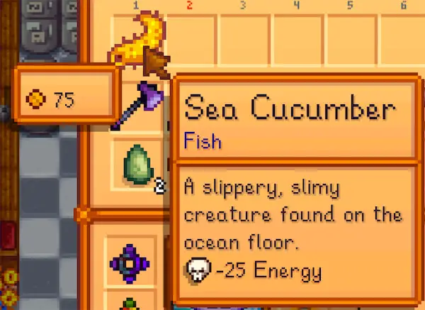 -25 Energy