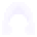 Bridal Veil Icon