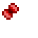Butterfly Bow Icon