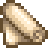 Cloth Icon
