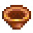Copper_Pan