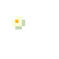 Daisy Icon