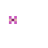 Delicate Bow Icon
