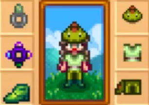 Dinosaur Set