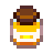 Honey Icon