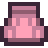 Long Dress Icon