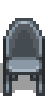 Metal_Chair